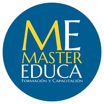 MasterEduca